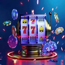 777win1