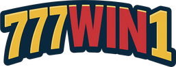 777win1